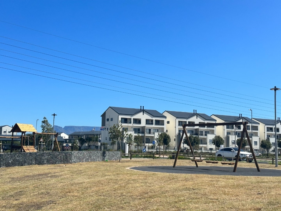 3 Bedroom Property for Sale in Sandown Western Cape